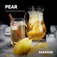 Darkside Core Pear 100 