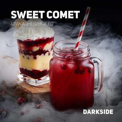 Darkside Core Sweet Comet 100 