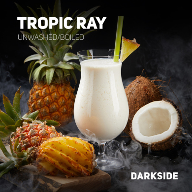 Darkside Core Tropic Ray 100 