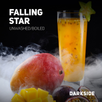 Darkside Core Falling Star 100 