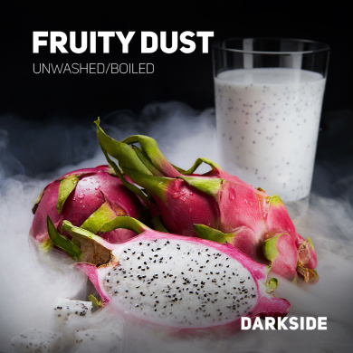 Darkside Core Fruity Dust 100 