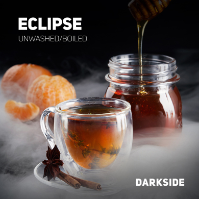 Darkside Core Eclipse 100 