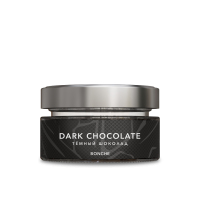 Bonche Dark Chocolate 30 