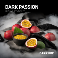 Darkside Core Dark Passion 100 