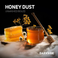 Darkside Core Honey Dust 100 