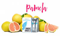 Smoke Angels Pamela* 25 