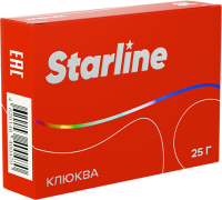 Starline  25 