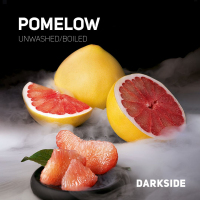 Darkside Core Pomelow 30 