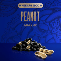 Kraken Medium Seco Peanut () 30 