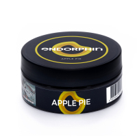 Endorphin Apple Pie (   ) 125 