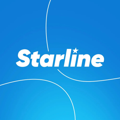 Starline  25 