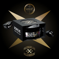 Bonche Limited Edition HookahPlace () 60 