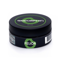 Endorphin Feijoa (  ) 125 