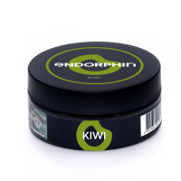 Endorphin Kiwi (  ) 125 