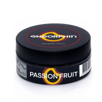 Endorphin Passion Fruit (  ) 125 