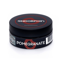 Endorphin Pomegranate (  ) 125 