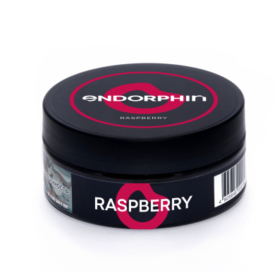 Endorphin Raspberry (  ) 125 