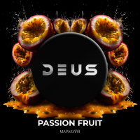 DEUS Passion Fruit () 100 