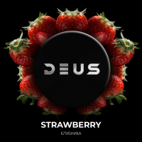 DEUS Strawberry () 30 