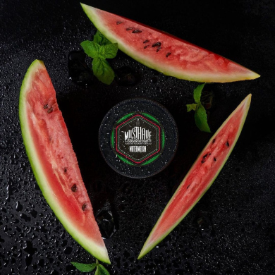 MustHave Watermelon 125 