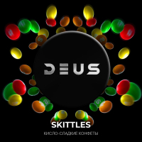 DEUS Skittles (- ) 30 