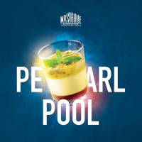 MustHave Pearl Pool 125 