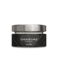 Bonche Cheesecake 30 