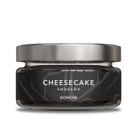 Bonche Cheesecake 60 