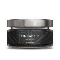 Bonche Pineapple 60 