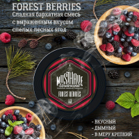 MustHave Forest Berries 125 