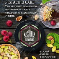 MustHave Pistachio Cake 125 