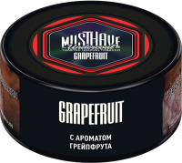 MustHave Grapefruit 25 