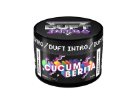 Duft Intro Cucumberita 50 