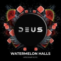 DEUS Watermelon Halls ( ) 20 