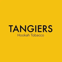 Tangiers Noir MIME /    50 