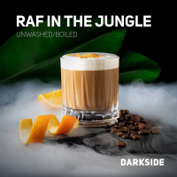 Darkside Core Raf in the Jungle 30 