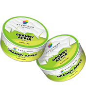 Spectrum Classic Granny Apple 25 