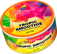 Spectrum Mix Tropic Smoothie 25 