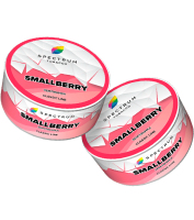 Spectrum Classic Smallberry 25 