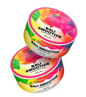 Spectrum Mix Bali Smoothie 25 