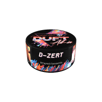 Duft All-In D-Zert ( ) 100 