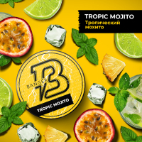 Banger Tropic Mojito ( ) 25 