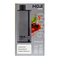  MOJI Ultra (9000) - 