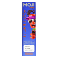  MOJI Mix Rocket 5000  