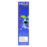  MOJI Mix Rocket 5000  