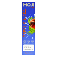  MOJI Mix Rocket 5000  