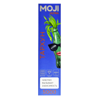  MOJI Mix Rocket (5000) - 