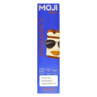  MOJI Mix Rocket 5000 