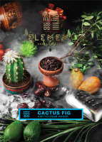 Element  Cactus Fig 25 