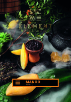 Element  Mango 25 